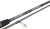 Štap Sportex Neowave RS-2 Super Ultra Light 2dijela 2,35m 0,8-9gr