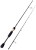 Štap Sportex Neowave Super ULR 2díl 2,40m 0,1-5gr