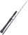 Prut Sportex Neptoon Jigging 2 dijela 1,85m 30lb
