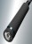 Štap Sportex Nova Jig RS-2 2-dijela