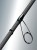 Štap Sportex Nova Jig RS-2 2-dijela