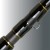 Štap Sportex Nova Jig RS-2 2-dijela