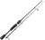 Štap Sportex Nova Twitch RS-2 2dijela 2,15m 10gr