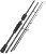 Štap Sportex Nova Ultra Light Travel 4dijel 2,10m 2-8gr