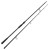 Štap Sportex Paragon Carp CS-2 2díl