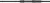 Štap Sportex Paragon Carp CS-2 2díl
