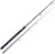 Štap Sportex Rapid Feeder Medium 3 dijela 3,60m 80-150gr