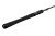 Štap Sportex Rapid Spin Deadbait 2dijela