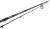 Štap Sportex Rapid Spin Deadbait 2dijela