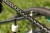 Štap Sportex Revolt Carp 2-dijela