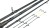Štap Sportex Xclusive Feeder RS-2 Heavy Distance 3dijela