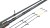 Štap Sportex Xclusive Feeder RS-2 Light XS 2dijela
