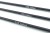 Štap Sportex Xclusive Feeder RS-2 Medium 3dijela