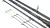 Štap Sportex Xclusive Feeder RS-2 Medium Heavy 3dijela