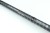 Štap Sportex Xclusive Feeder RS-2 Medium Heavy 3dijela