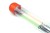 Štap Sportex Xclusive Feeder RS-2 Medium Light 3dijela