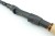Štap Sportex Xclusive Feeder RS-2 Medium Light 3dijela