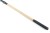 Štap Sportex Xclusive Feeder RS-2 Medium Light 3dijela