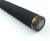 Štap Sportex Xclusive Feeder RS-2 Medium Light 3dijela