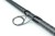 Štap Sportex Xclusive Feeder RS-2 Medium XS 2dijela
