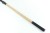 Štap Sportex Xclusive Match XT 3dijela