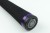 Štap Sportex Xclusive Match XT 3dijela