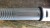 Štap Sportex Xclusive NT Medium Feeder 3dijela