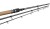 Štap Sportex Xclusive Trout 3-dijelni 3,60m 10-30gr
