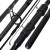Štap Starbaits D Scover 3,6m 3,5lb