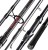 Štap Starbaits Feeling Spod Marker 3,60m 5,0lb