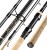 Štap Starbaits Heritage 3,60m 3,50lb