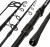 Štap Starbaits M3 Tele 3,00m 3,00lb