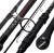 Štap Starbaits M4 Limited Edition 3,00m 3,75lb