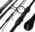 Štap Starbaits M4 T-Spec 3,0m 10ft 3,0lb