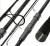 Štap Starbaits Milspec LCR Dark Shadow 3,90m 13ft 3,50lb
