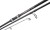 Štap Tandem Baits Enforcer SST 3-dijelni 3,60m 3,50lbs