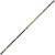 Štap Trabucco Hydrus BLS Twin Force 6m