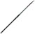 Štap Trabucco Hydrus Tele Feeder 3,0m 10-60gr