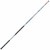 Štap Trabucco Hydrus XTS Allround Float 4m 3-15gr