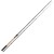 Štap Trabucco Precision RPL Method Feeder 3,30m 75gr