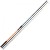 Štap Trabucco Precision RPL River Feeder HH 3,90m 150gr