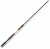 Štap Trabucco Proxima XP Method Feeder 2,70m 80gr
