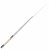 Štap Trabucco Spectrum XTD Dynamic Feeder 3,90m 80gr