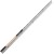 Štap Trabucco Trinis FX Accurate Feeder 3,30m 75gr