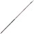 Štap Trabucco Vanadia XS T-Match 4,50m 10-60gr