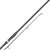 Štap Trakker Defy Spod/Marker 3,6m 12ft
