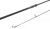 Štap Trakker Propel Distance Rod