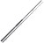 Štap Uni Cat Black Out 2,4m 250-1000gr