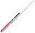 Štap Uni Cat Destroyer MP3 Max Force 1,80m 55-130g 2dijela