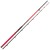 Štap Uni Cat Destroyer MP3 Xtreme Cat 3m 150-350gr 2dijela